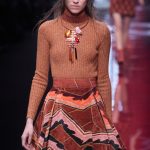 Just Cavalli
