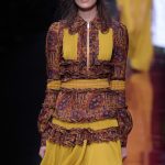 Just Cavalli