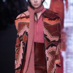 Just Cavalli