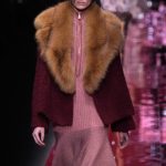 Just Cavalli