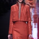 Just Cavalli