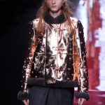 Just Cavalli