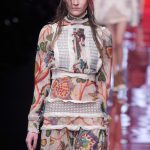 Just Cavalli