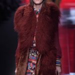 Just Cavalli