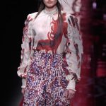 Just Cavalli