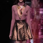 Just Cavalli