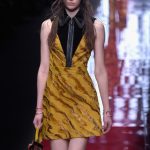 Just Cavalli