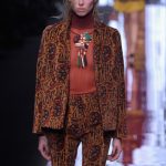 Just Cavalli