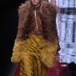 Just Cavalli