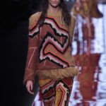 Just Cavalli