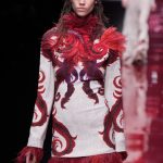 Just Cavalli