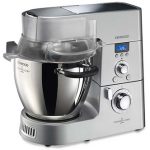 Kenwood_Cooking Chef KM086