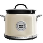 KitchenAid_Multicooker