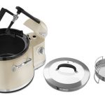 KitchenAid_Multicooker_dettagli