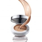 Miracle Cushion Lancôme
