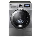 LG ELECTRONICS F1495BDSA7