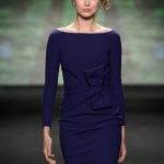 La Petite Robe