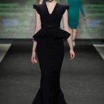 La Petite Robe