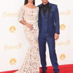Matthew McConaughey e Camila Alves