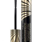 Max Factor