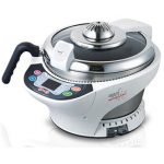 Melchioni_Galattica Multi Cooking