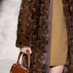 Michale Kors