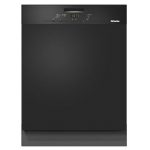 Miele lavastoviglie G 4910 scu