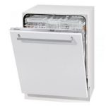 Miele lavastoviglie Optima Energy