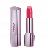 Deborah - Milano Red Shine