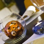 RIstorante Monna Lisa