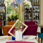 RIstorante Monna Lisa