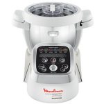 Moulinex_Cuisine Companion_HF800
