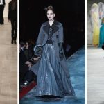 NY Fashion Week FW 2015/2016 Last Day