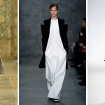 New York Fashion Week day 6