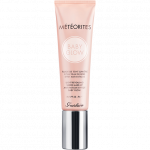 Météorites Baby Glow di Guerlain