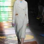 Peter Pilotto