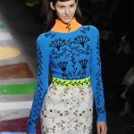 Peter Pilotto