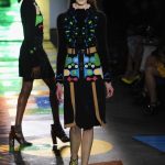 Peter Pilotto