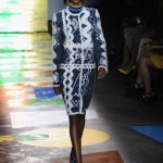 Peter Pilotto
