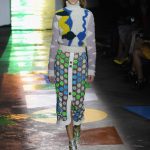 Peter Pilotto