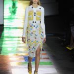 Peter Pilotto