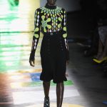 Peter Pilotto