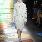 Peter Pilotto