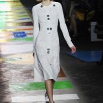Peter Pilotto