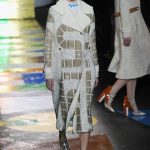 Peter Pilotto