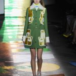 Peter Pilotto