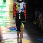 Peter Pilotto