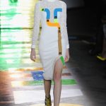 Peter Pilotto