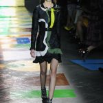 Peter Pilotto