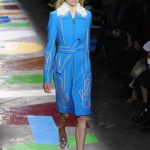 Peter Pilotto